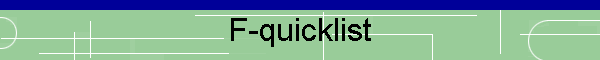 F-quicklist