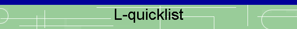 L-quicklist