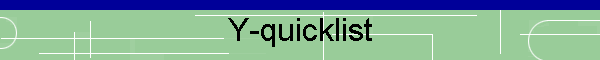 Y-quicklist